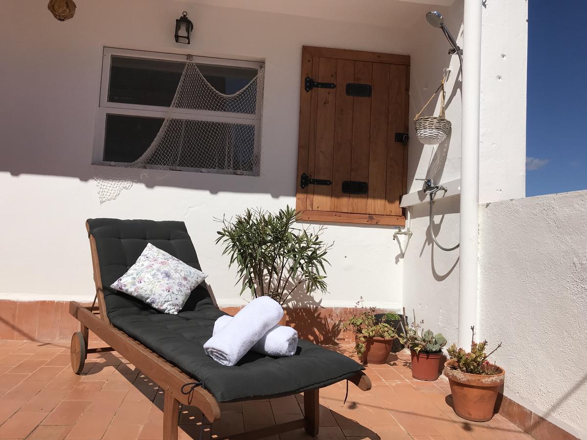 Apartamento La Magnolia I L'Alzina Blanes Exterior foto